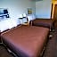 Travelodge by Wyndham Elko NV