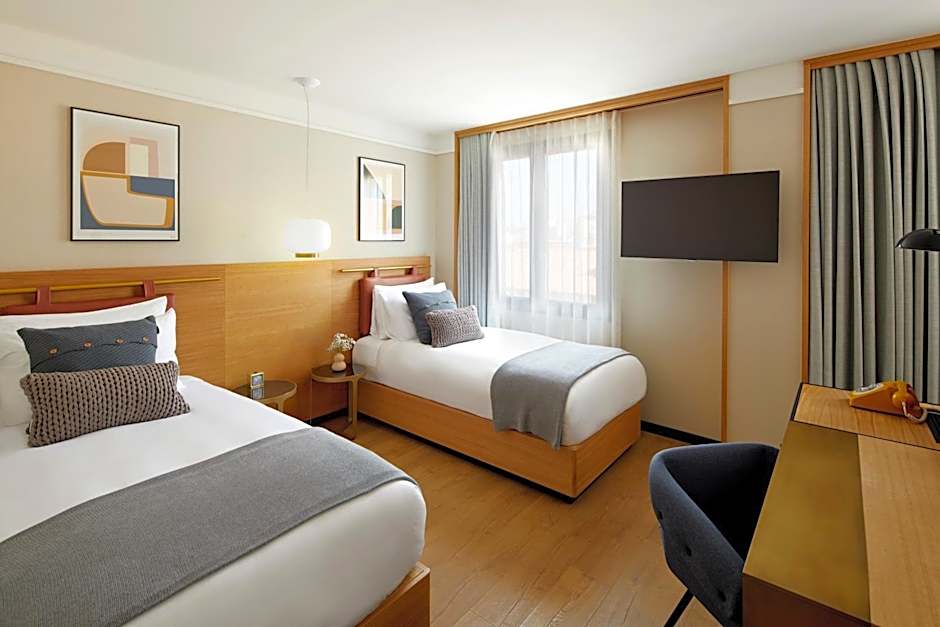 Kimpton Vividora Hotel By IHG