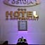 Hotel Ostoja
