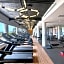 Catalonia Costa Mujeres All Suites & Spa - All Inclusive