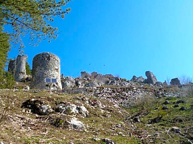 Albergo Pensione Paola