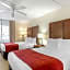 Comfort Inn Kissimmee