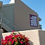 Cannery Row Inn