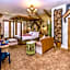 Adobe Grand Villas
