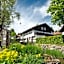 Alpen Hotel Martin
