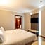Mercure Uberlandia Plaza Shopping