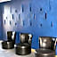 OYO Hotel Houston, TX near Medical Center NRG Stadium