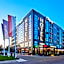 Stay inn Hotel Warszawa