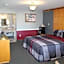 Liberty Inn Absecon Atlantic City