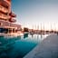 Mosella Suite Hotel