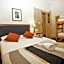 Delatite Hotel