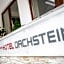 Hotel Dachstein