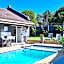 Lido Living