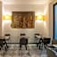 Hotel Machiavelli Palace