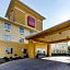 Comfort Suites Abilene