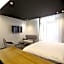 Eco stay