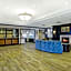 Homewood Suites by Hilton Cambridge-Waterloo Ontario