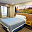 Days Inn by Wyndham Barstow