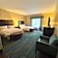 Hampton Inn By Hilton & Suites Stroudsburg Bartonsville