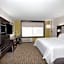 Holiday Inn Express And Suites Ely By IHG