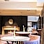 Kimpton Blythswood Square Hotel By IHG
