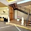 The Miracle Nusa Dua