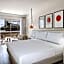 Sol House Mallorca