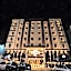 PRIMOTEL Grand Al Taoubah