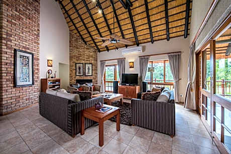 Kruger Park Lodge Unit No. 277