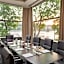 Intercontinental Budapest By IHG