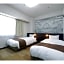 Hotel Sunny Inn - Vacation STAY 20462v