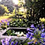 The Hideaway at Quinta de Moçamedes - Suites & Apartments