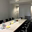 Mercure Hotel Riesa Dresden Elbland