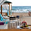 Kamelya Fulya Hotel & Aqua - Ultra All Inclusive