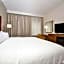 Hampton Inn By Hilton Martinsburg
