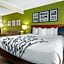 Sleep Inn & Suites Stockbridge Atlanta South