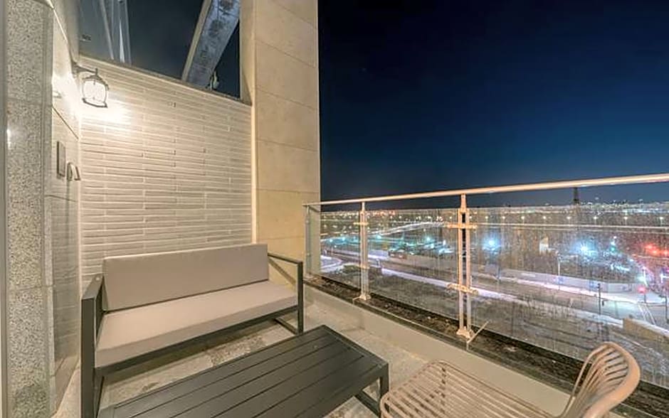 Siheung Hound Turtle Island