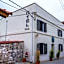 Otel Urla
