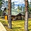 Worldmark Pinetop