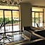 Hotel Residence Paradiso