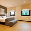 Hotel Bed4U San Sebasti