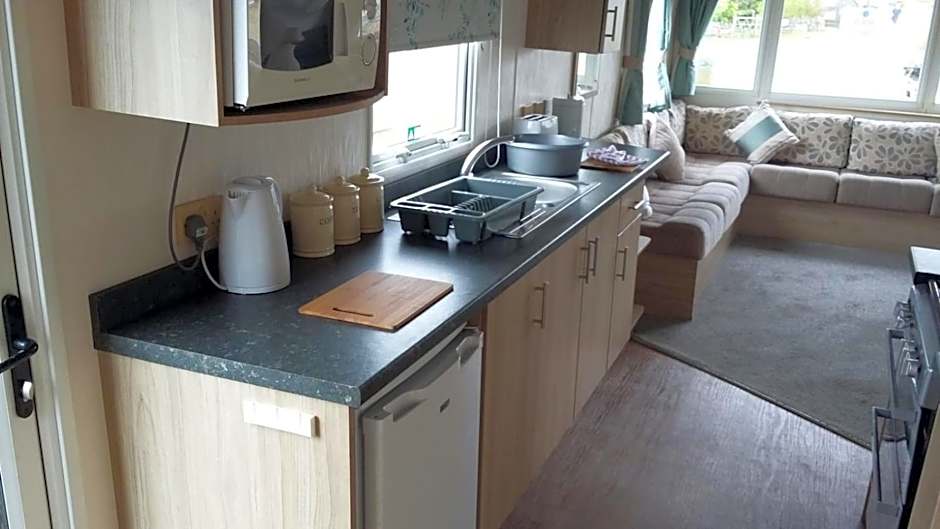 KINGDOM HOLIDAY PARK