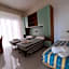 HOTEL VILLA ELISA