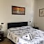 Miluna B&B