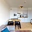 Evancy La Marina Boulogne-sur-Mer