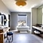 The Shay, a Destination by Hyatt