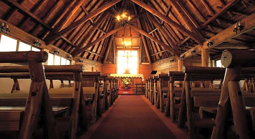 Karuizawa Pension Sato No Nukumori