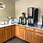 Super 8 by Wyndham Lumberton NC