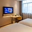 Jinjiang Inn Tianshui Chunfeng Road Wanda Plaza