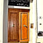 Chez Moi